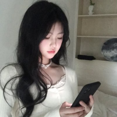 风骚小保姆
