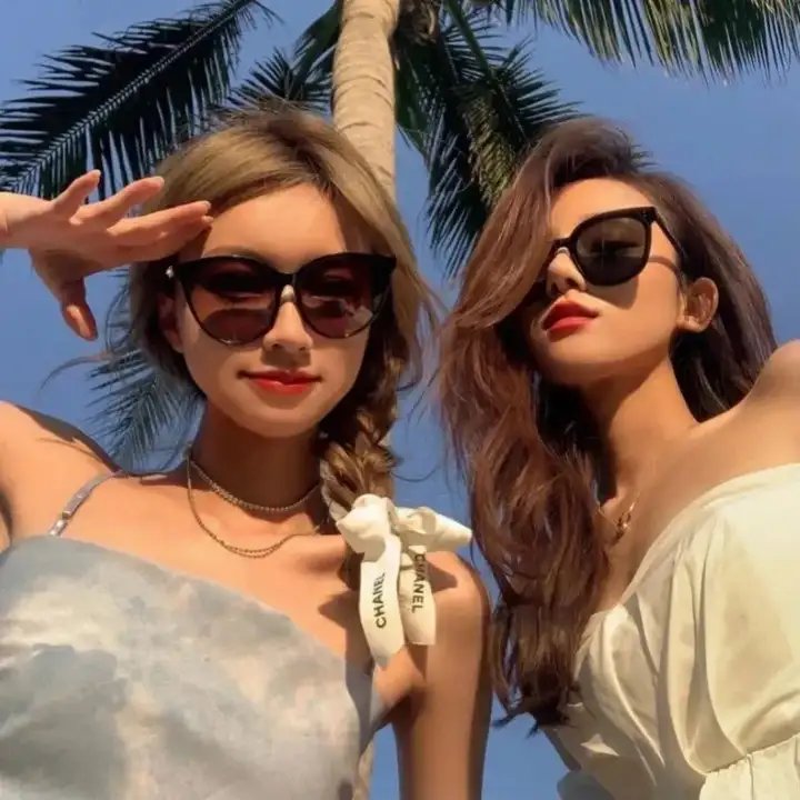 圣母观音大菩萨