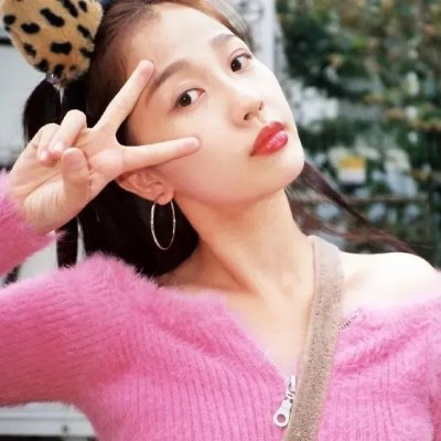 灵异女仆第三季