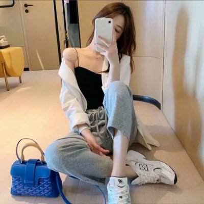 扬子江事件