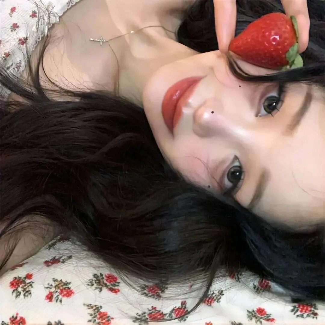 玉女戏夫