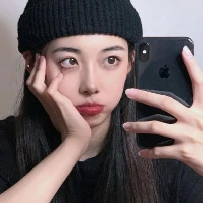 俺娘田小草