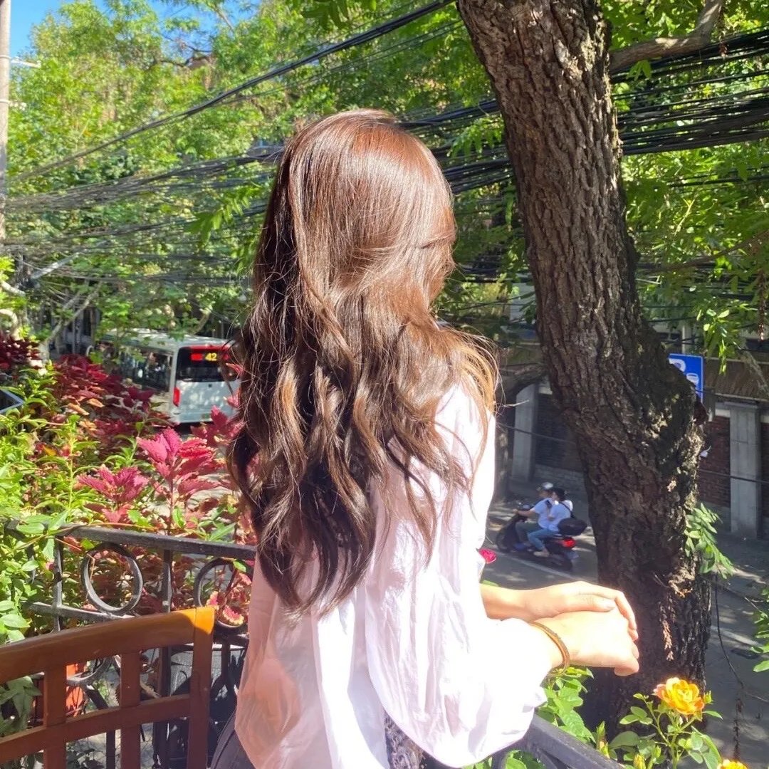 性爱夏令营