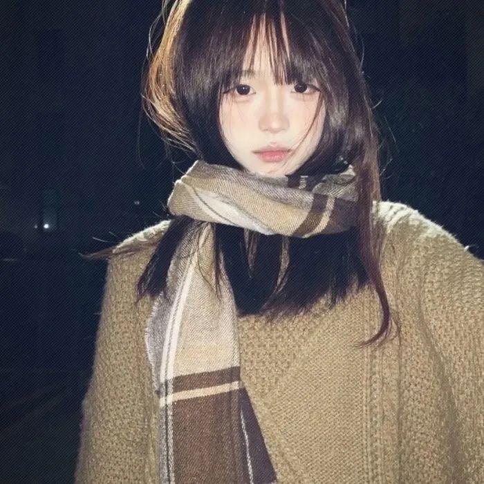 6888女子营