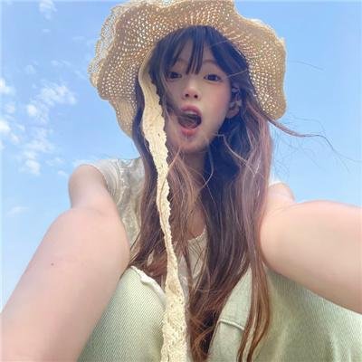 萝蕾莱
