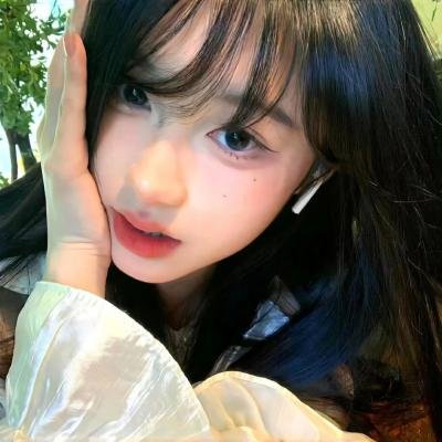 黑楼孤魂