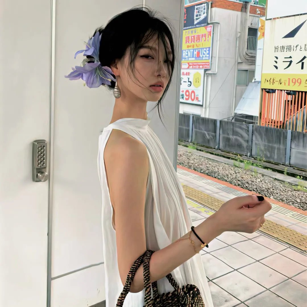 郊区男孩2