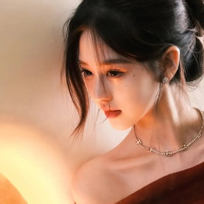 挥洒烈爱