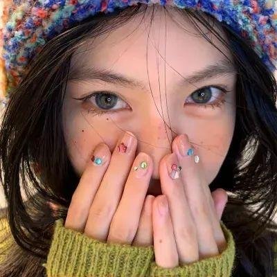 四面夏娃