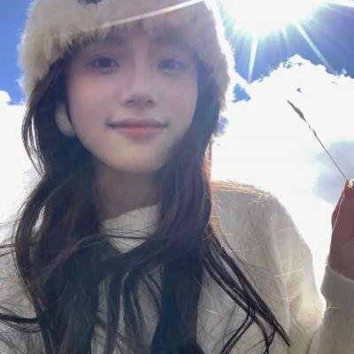 抗倭侠侣第一季