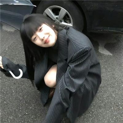辐射人