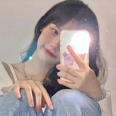 凶猛动物