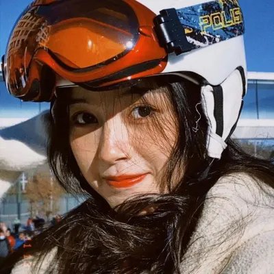 2023七夕奇妙游