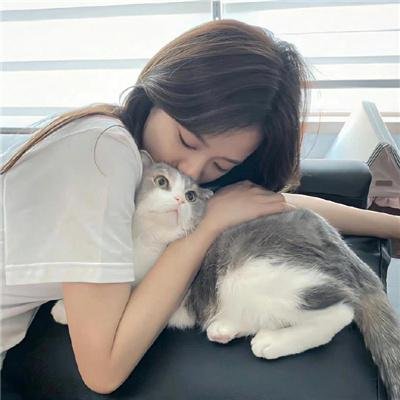 球光艳影