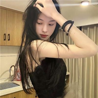 妈咪也疯狂