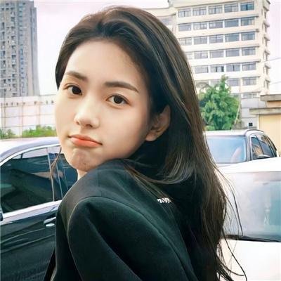 我十岁，离过婚