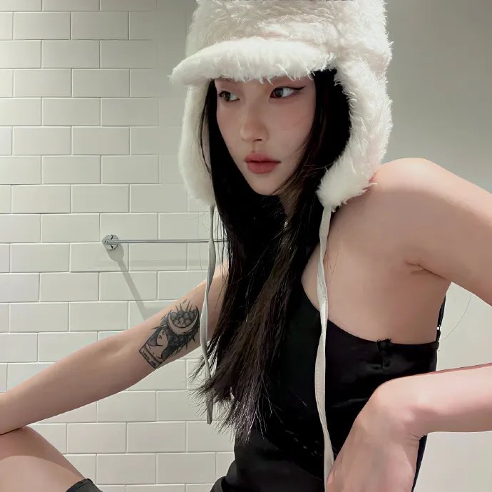 穴界风云