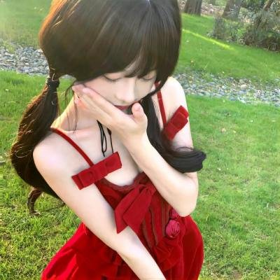 爱情遗迹