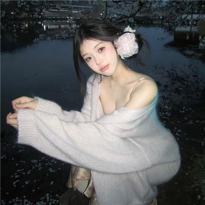 赤狐书生