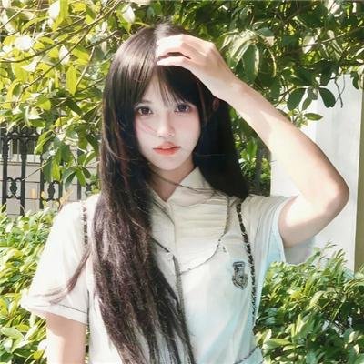法医朝颜2